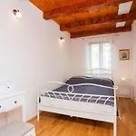 Apartment Markulo