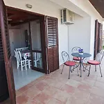 Markulo Apartment Zadar