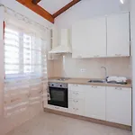 Markulo Apartment Zadar