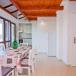 Appartement Markulo