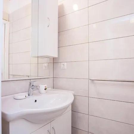 Markulo * Zára